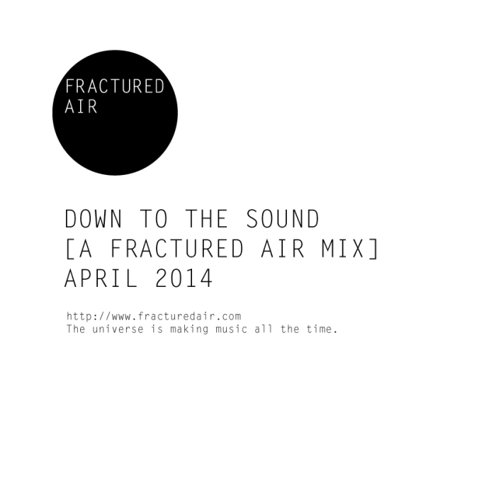 downtothesound_front