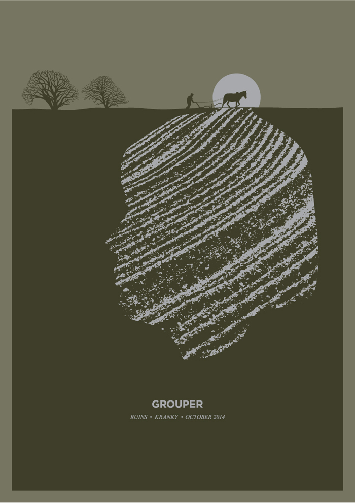 grouper_ruins_poster