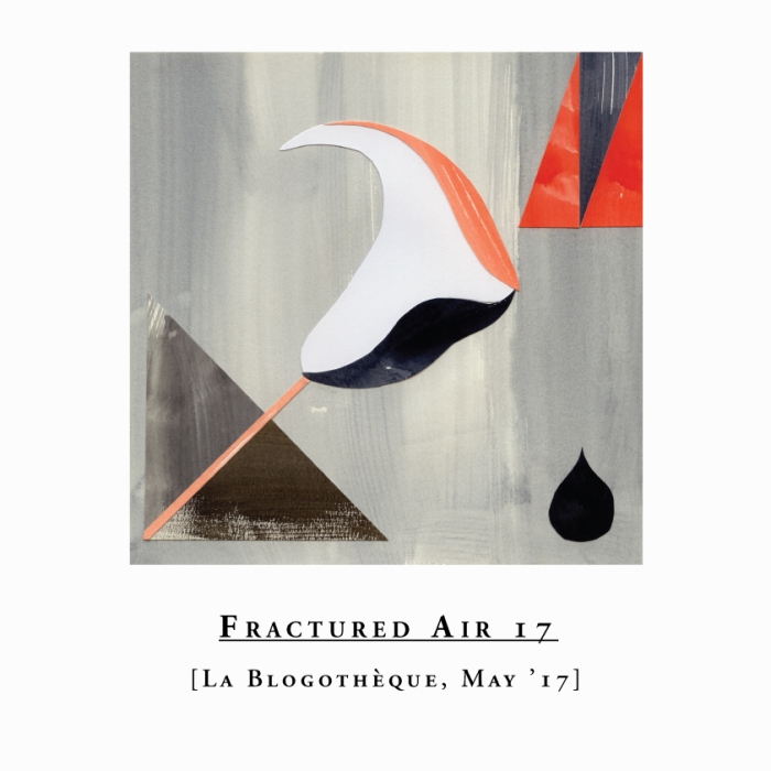 fracturedair_may17