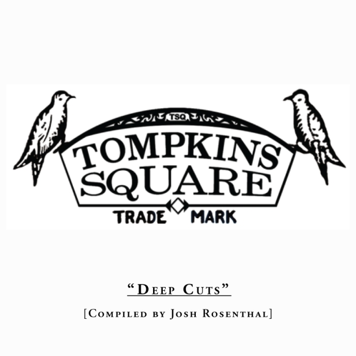 tompkins-square-sleeve