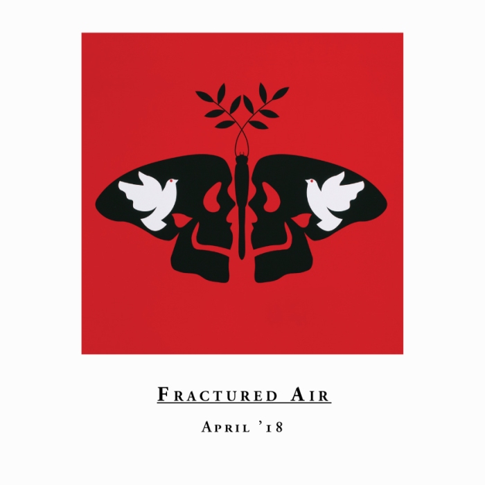 fracturedair_APRIL18